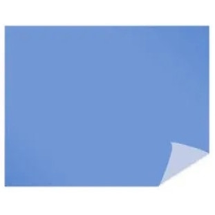 Papel-Dobradura-50x60-CM-Azul-Claro-