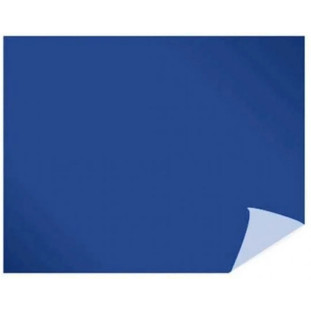 Papel-Dobradura-50x60-CM-Azul-Escuro
