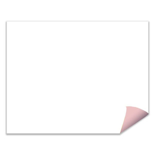 Papel-Dobradura-50x60CM-Branco