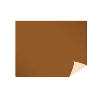 Papel-Dobradura-50x60CM-Marrom