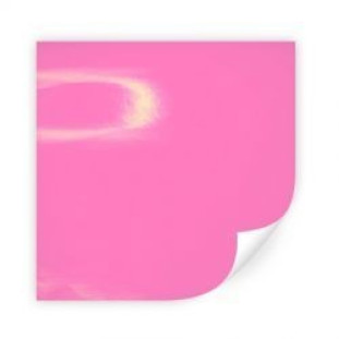 Papel-Dobradura-50x60CM-Rosa