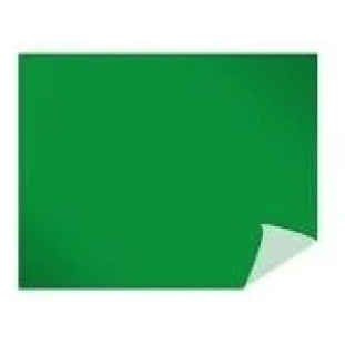 Papel-Dobradura-50x60CM-Verde