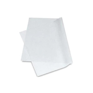 Papel-Manteiga-Impermeavel-Branco