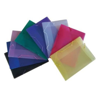 Pasta-Aba-Elastico-Cristal-Mini-20mm-Plastica-