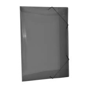 Pasta-Aba-Elastico-Fume-Mini-Plastica-