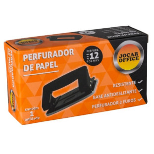 Perfurador-Jocar-Metal-2-Furos-93019