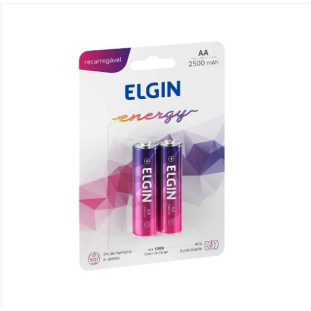 Pilha-AA-2500MAH-Recarregael-Elgin-C/2