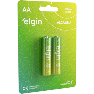 Pilha-AA-Alcalina-Elgin-LR6-C/2-Unidades