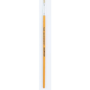 Pincel-Chato-Cabo-Longo-2301-10-