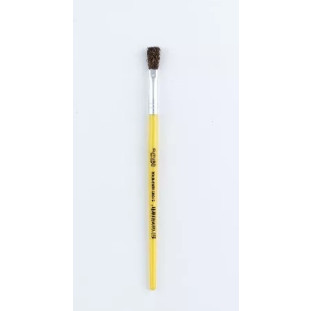 Pincel-Chato-2302-18