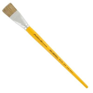 Pincel-Chato-Tigre-Nº-24