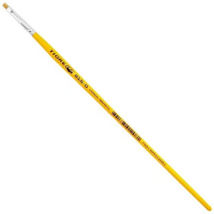 Pincel-Chato-Tigre-815---0