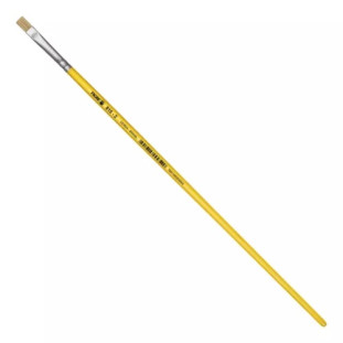 Pincel-Chato-Tigre-815---2