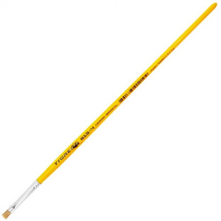 Pincel-Chato-Tigre-815---4