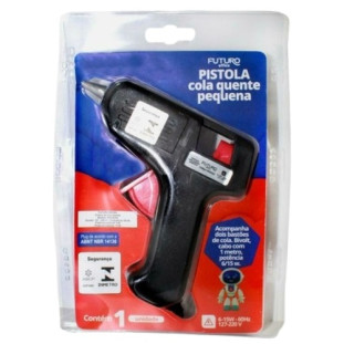 Pistola-Cola-Quente-Pequena-