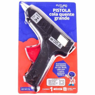 Pistola-Cola-Quente-Grande-10-40W