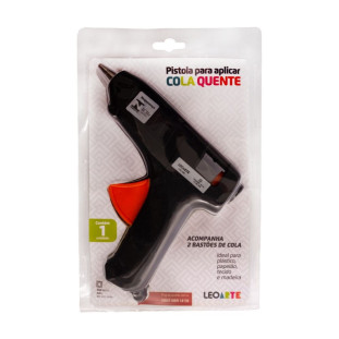 Pistola-Cola-Quente-