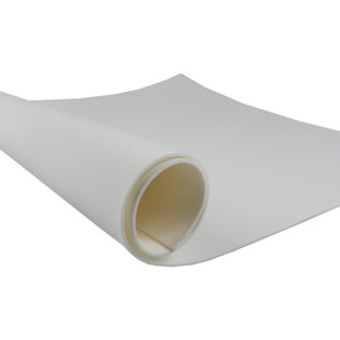 Placa-de-EVA-Liso-40X48-CM-Branco