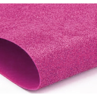 Placa-de-Eva-com-Glitter-40x48-CM-Rosa