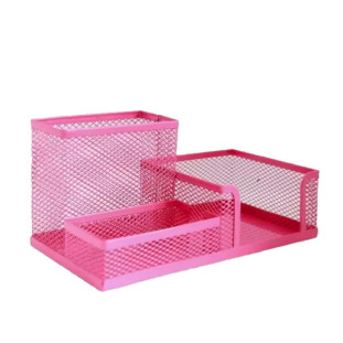 Porta-Treco-507-Metal-Pink