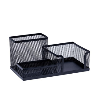 Porta-Trecos-Metal-Preto-507