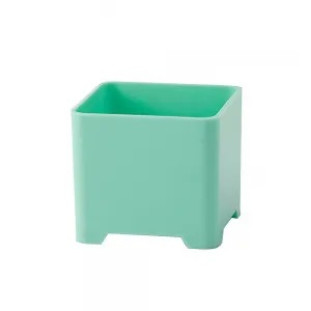 Porta-Objetos-50CM-Verde-Pastel-