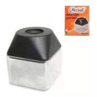 Porta-Clips-com-Ima-Tradicional-Quadrado-Cristal-035.0
