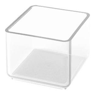 Porta-Clips-Tradicional-Quadrado-Cristal-004.0