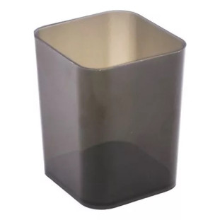 Porta-Lapis-Tradicional-Quadrado-Fume-005.1