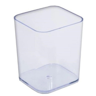Porta-Lapis-Tradicional-Quadrado-Cristal-005.0
