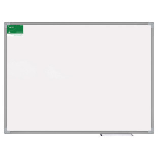 Quadro-Escolar-Verde-100X70CM-Madeira