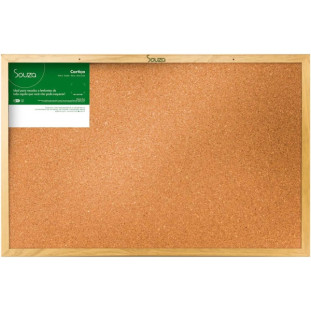 Quadro-Cortica-60X40CM-Madeira-