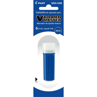 Refil-Azul-Para-Pincel-De-Quadro-Branco-Pilot-