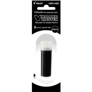 Refil-Preto-Para-Pincel-De-Quadro-Branco-Pilot
