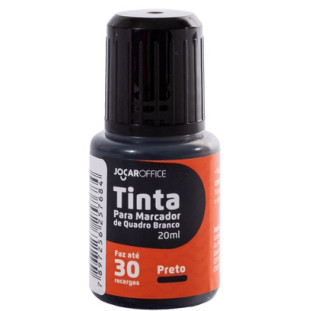 Marcador-Preto--Para-Quadro-Branco-20Ml