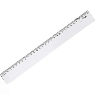 Regua-Waleu-30-CM-Super