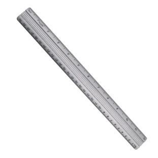 Regua-Aluminio-30-Centimetros-Futuro-