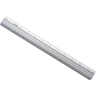 Regua-Jocar-Office-Aluminio-30-Centimetros-