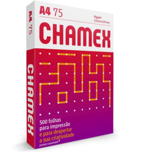 Papel-Sulfite-Chamex-A4-Branco-75Gr-C/500-Folhas-