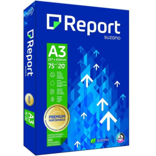 Papel-Sulfite-Report-A3-Branco-75G-C/-500FL