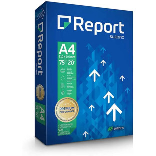 Papel-Sulfite-Report-A4-Branco-75G-C/500FL