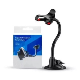 Suporte-P/-Celular-