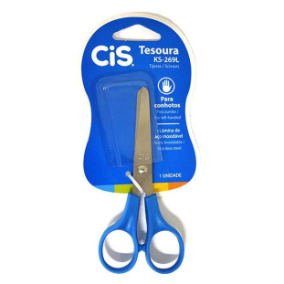 Tesoura-Escolar-Kids-Para-Canhotos-Cis