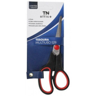 Tesoura-Multiuso-13-Centimetros