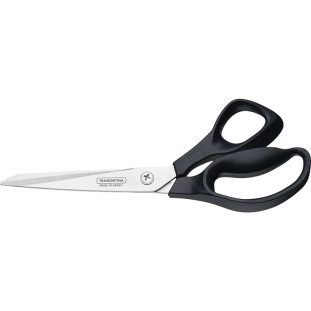 Tesoura-Tramontina-20CM-7-Polegadas
