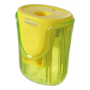 Apontador-Tilibra-com-Deposito-1-Furo