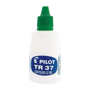 TINTA-REABASTECEDORA-PILOT-P/PINCEL-ATOMICO-TR-37-37-ML-VERDE