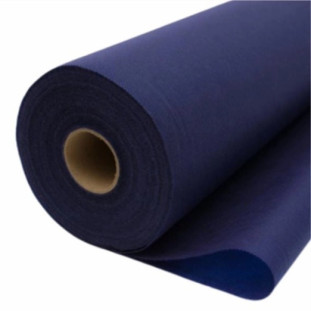 Tnt-azul-marinho