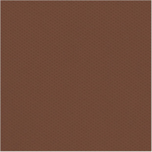 TNT-40G-MARRON-50-METROS