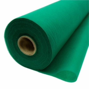TNT-Verde-Bandeira